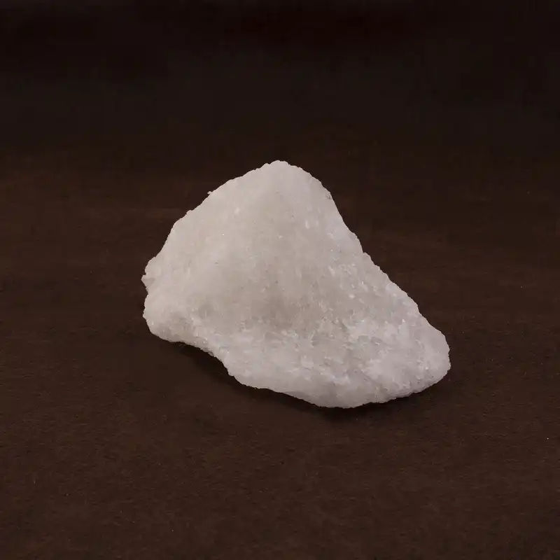 سنگ نمک دکوری مدل F 18