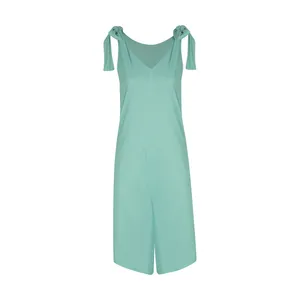 سرهمی زنانه مدل 358032353