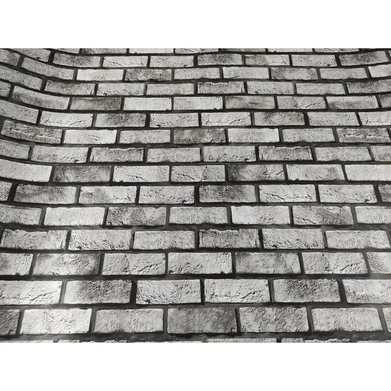 بر چسب کابینت مدل 1024