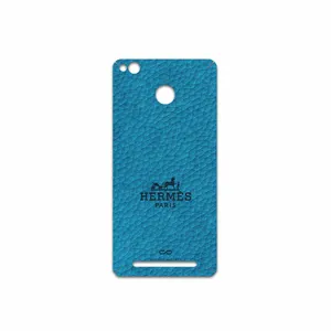 MAHOOT BL-HRMS Cover Sticker for Xiaomi Redmi 3 Pro