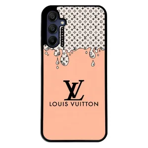 AKAM AMC-WSGA15-BRANDS-23 Cover For Samsung Galaxy A15