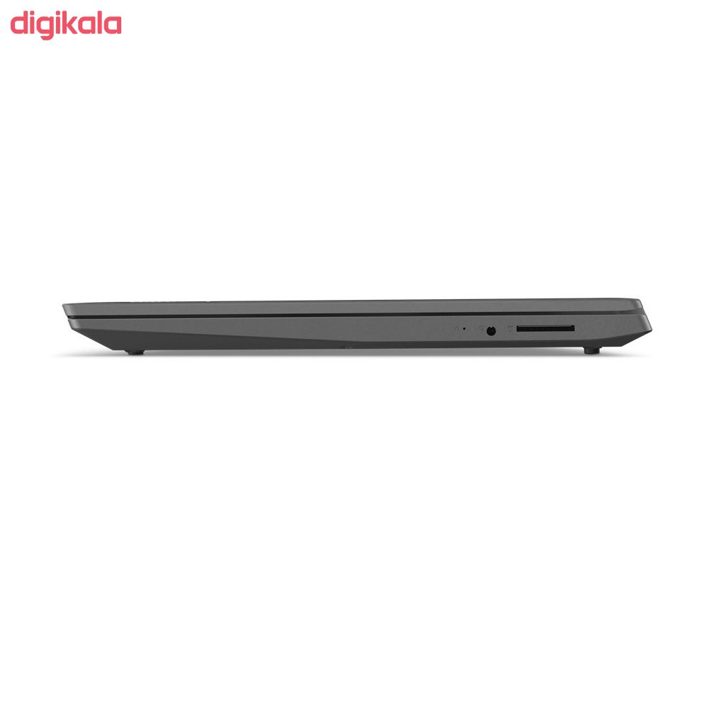 لپ تاپ 15.6 اینچی لنوو مدل  V15-MC