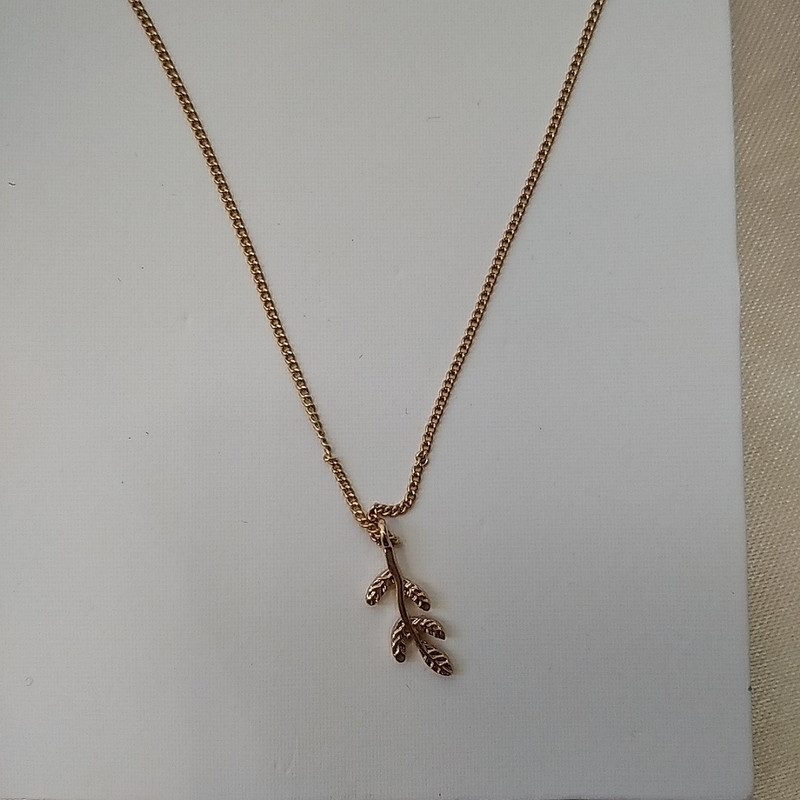 نیم ست زنانه مدل HB 2016