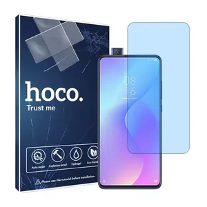 Hoco HyBLU model anti-blue screen protector suitable for Xiaomi Mi 9T Pro mobile phone