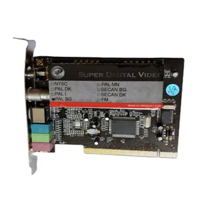 کارت کپچر ایکس پی پروداکت مدل xp900
