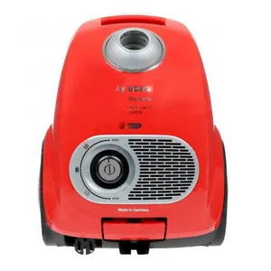 جاروبرقی 2400 وات  بوش مدل lBGL35MOV25