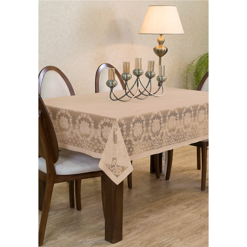 رومیزی پرلا مدل Eliza 220