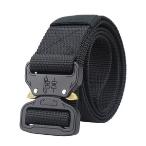 کمربند سفری مدل TB95