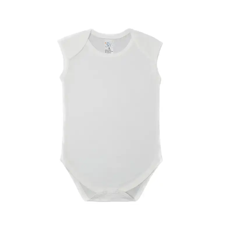 بادی نوزادی مدل MDSS-CG3595 مجموعه 3 عددی