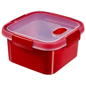 ظرف نگهدارنده کرور مدل MICRO کد 580