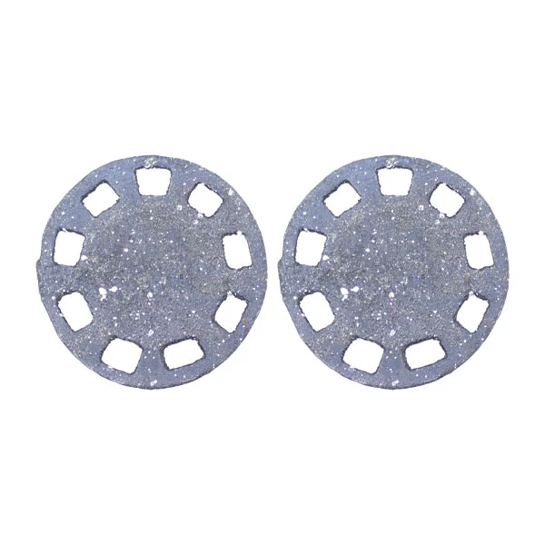 درب کف شور مدل DN-Ch10 بسته 2 عددی