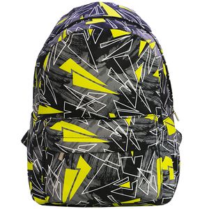 نقد و بررسی کوله پشتی بچگانه توریث مدل PRX-2200 توسط خریداران