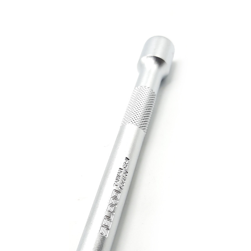 رابط بکس سلپرو مدل 250 mm سایز 3/8 اینچ