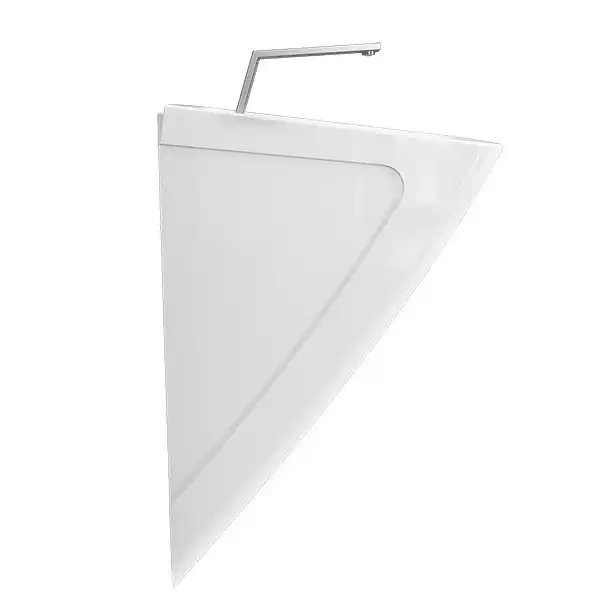 روشویی مدل ورونیا