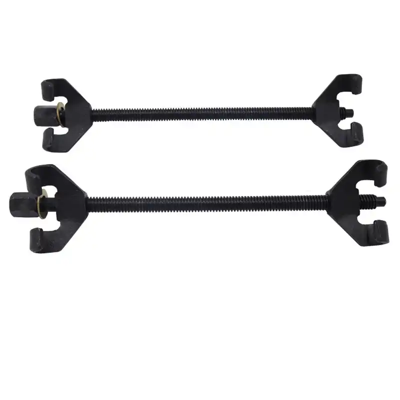 فنر جمع کن مدل NML - 2201 HP مجموعه 2 عددی