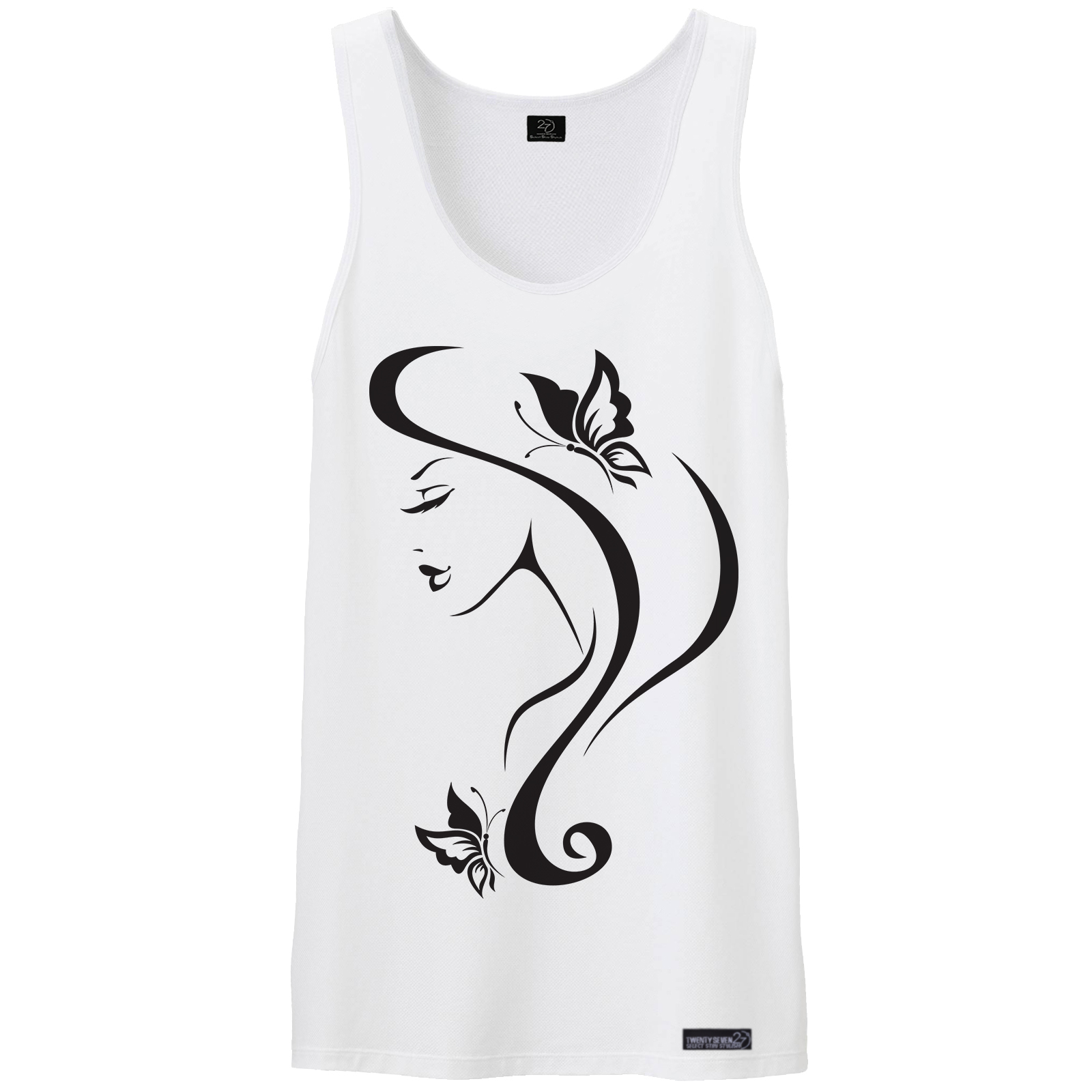 تاپ زنانه 27 مدل دختر کد WN1081