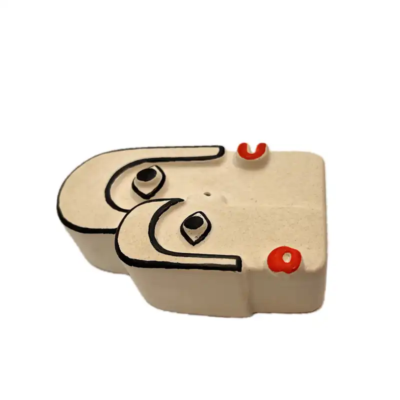 جاعودی مدل صورتک کد 01