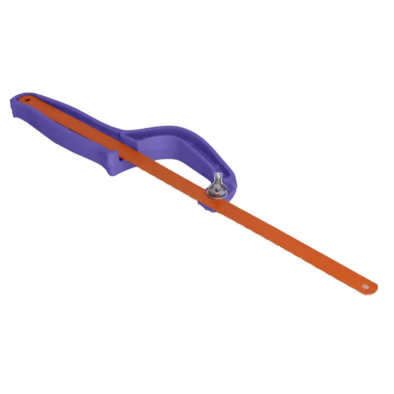 کمان اره پیلانا مدل ART-A.T.T-PRL-PLB