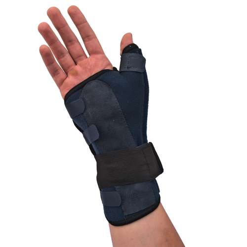 مچ شست بند طبی اوتی کد 302