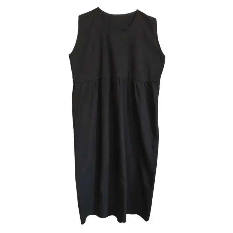 ست کت و سارافون زنانه مدل نارینا 01