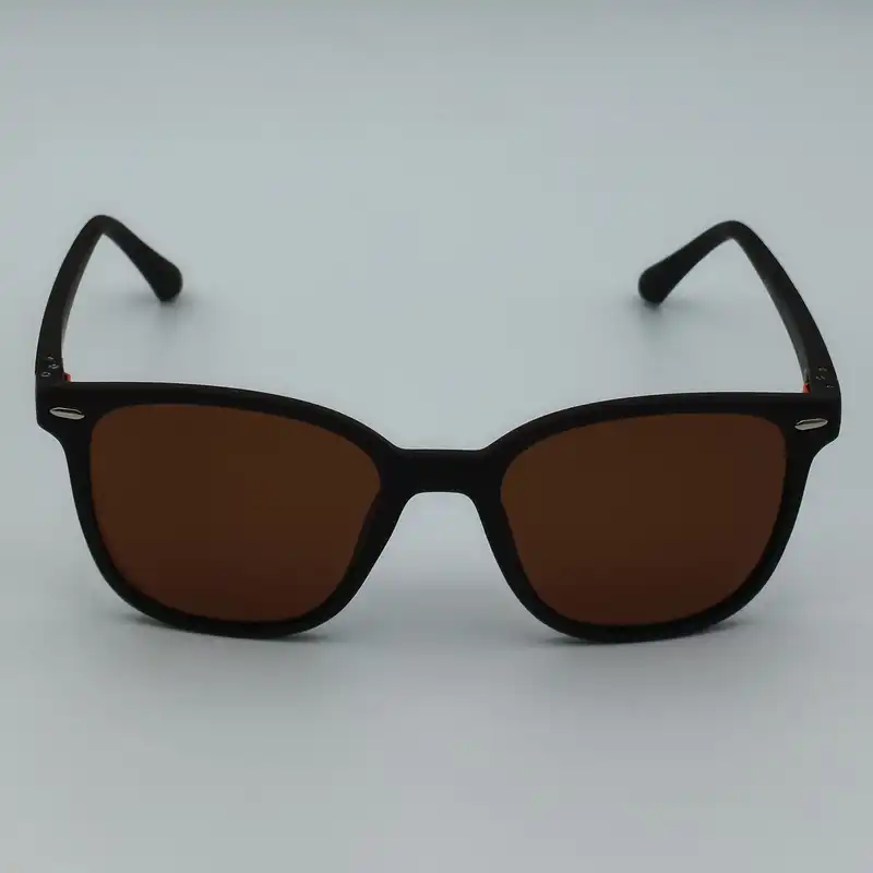 عینک آفتابی مورل مدل 78011 POLARIZED