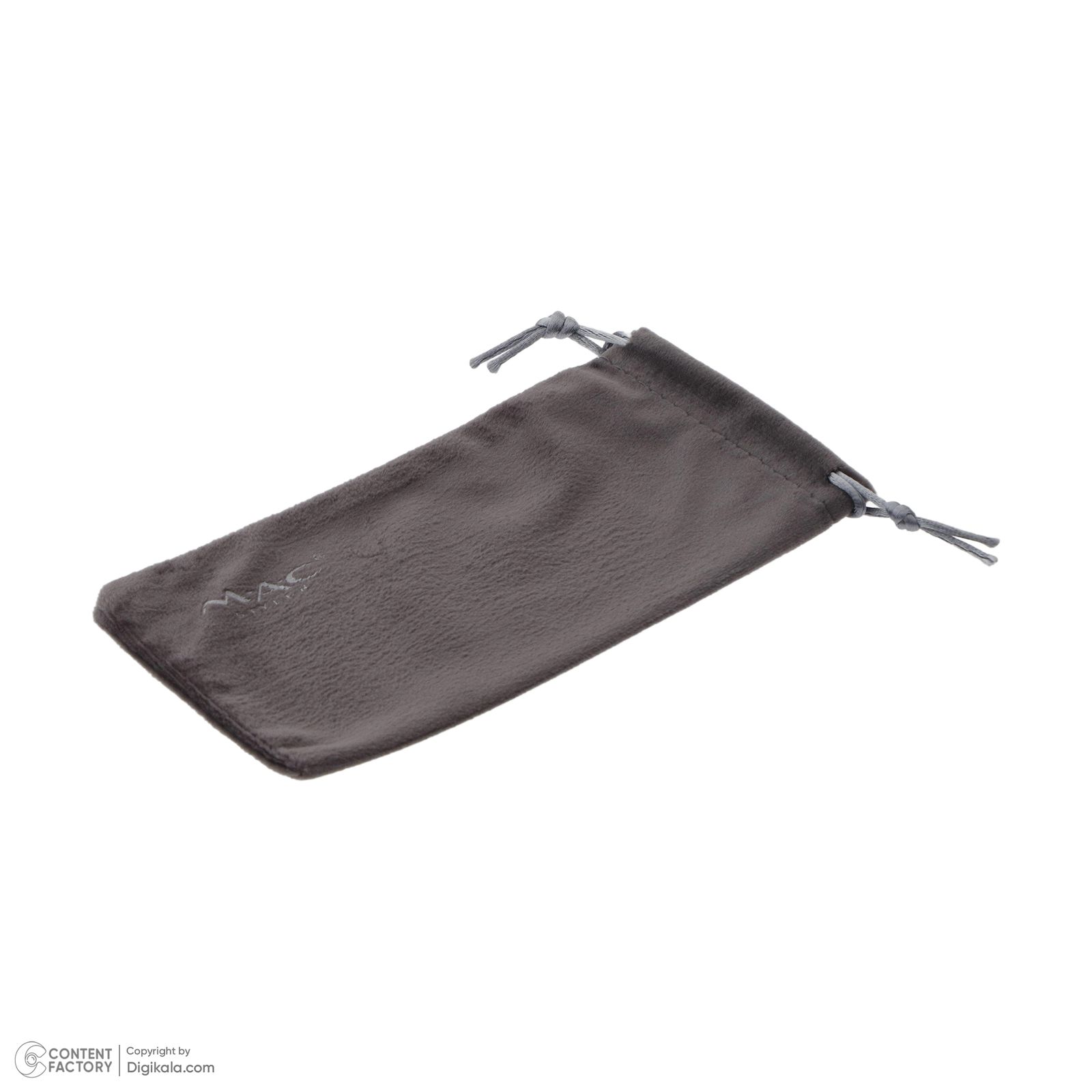 ماشین اصلاح موی سر مک استایلر مدل MC-5822 -  - 7