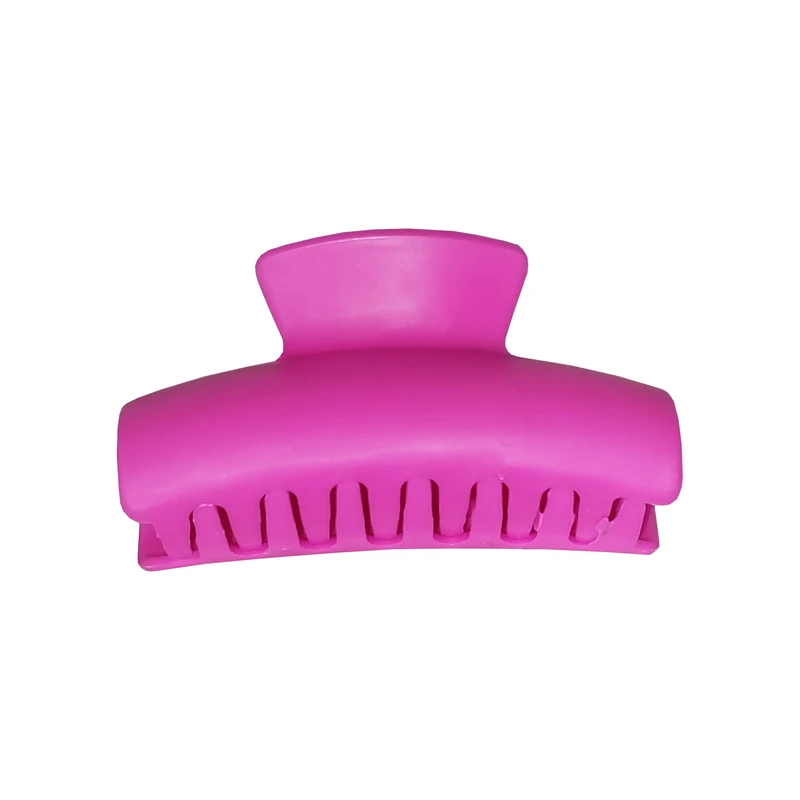 کلیپس مو زنانه مدل نسترن کد 1001