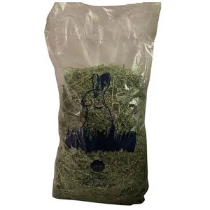 یونجه جوندگان مدل سزار وزن یک کیلوگرم