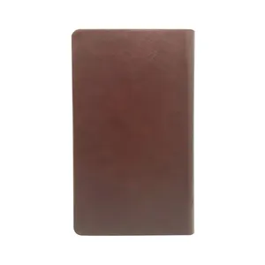 جعبه خودکار مدل 117003018
