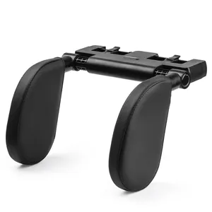 پشت گردنی صندلی خودرو مدل headrest A05