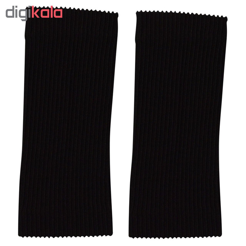 زانوبند پاور مدل B-Power کد 07