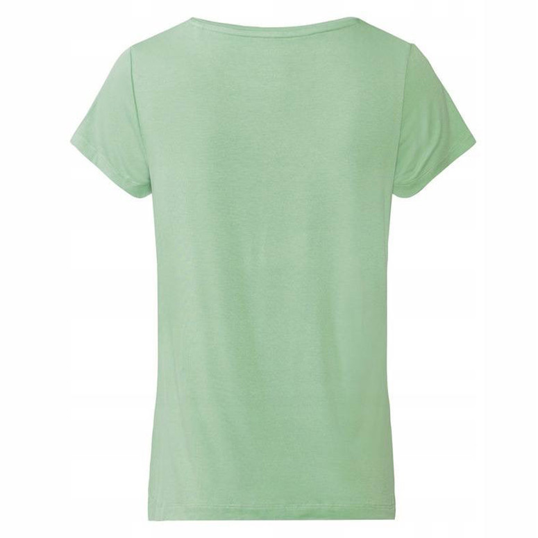 ست تی شرت آستین کوتاه و شلوار زنانه اسمارا مدل 17364649