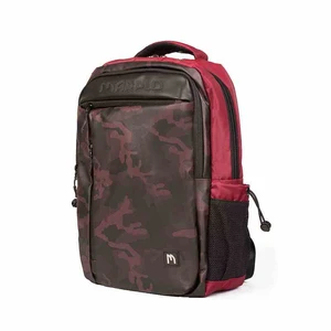 کوله پشتی مدل 95