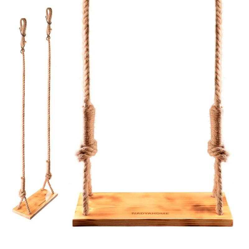 تاب کودک نادیاهوم مدل swing76