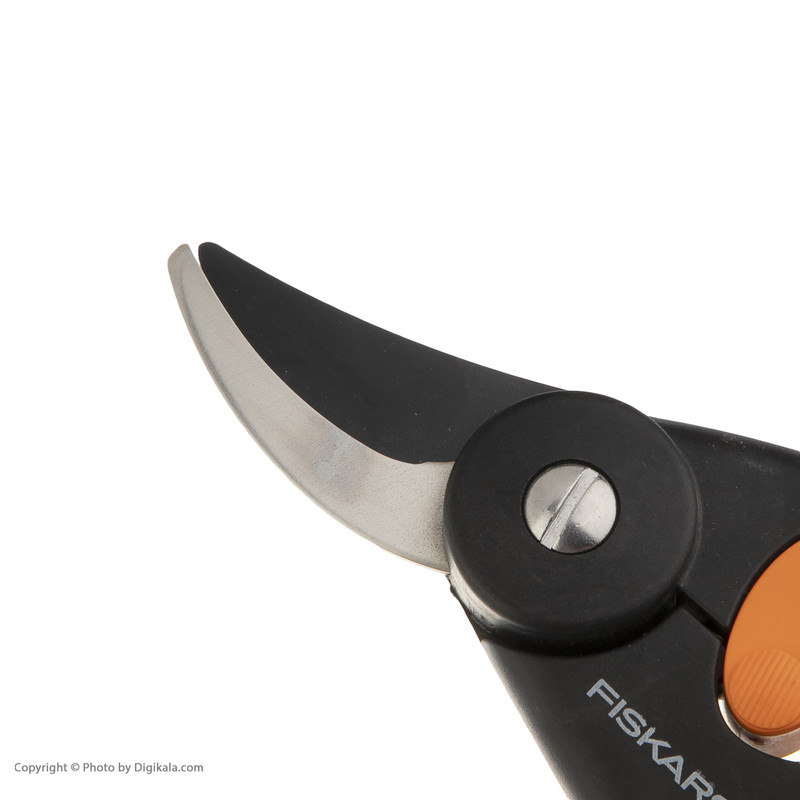 قیچی باغبانی فیسکارس مدل P44