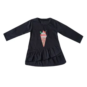 تونیک دخترانه ام اند اس مدل Noora49