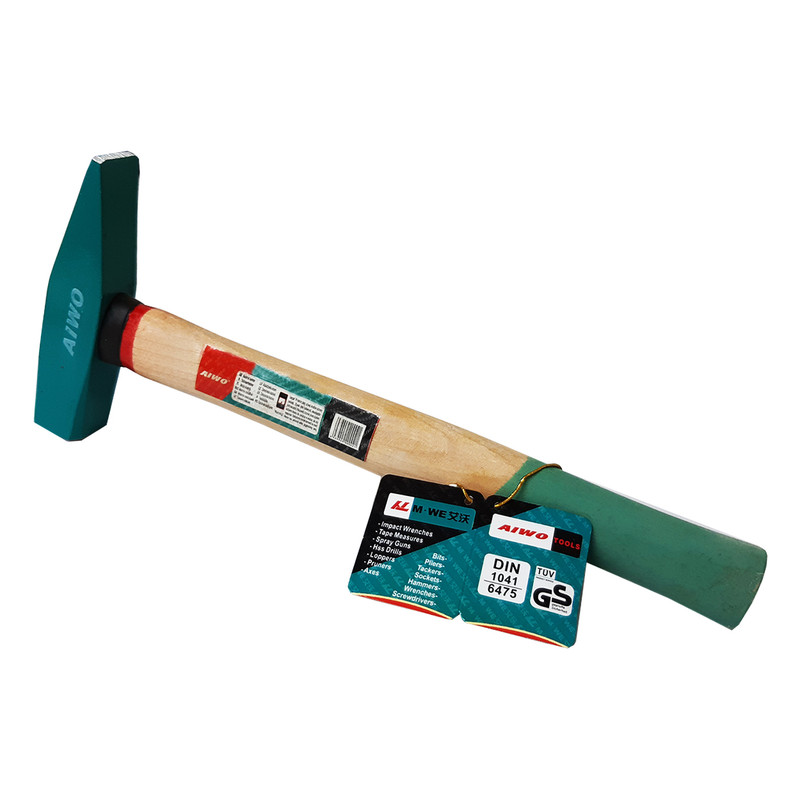 چکش آیوو مدل HT - 00500 وزن 0.5 کیلوگرم