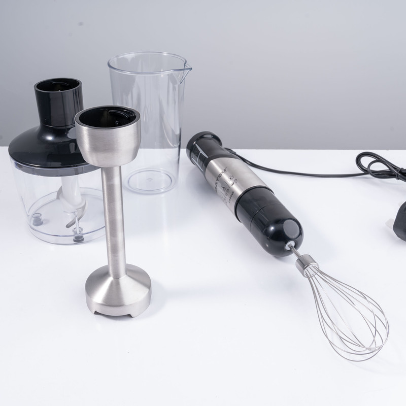 گوشت کوب برقی ماتسو مدل MA-1040