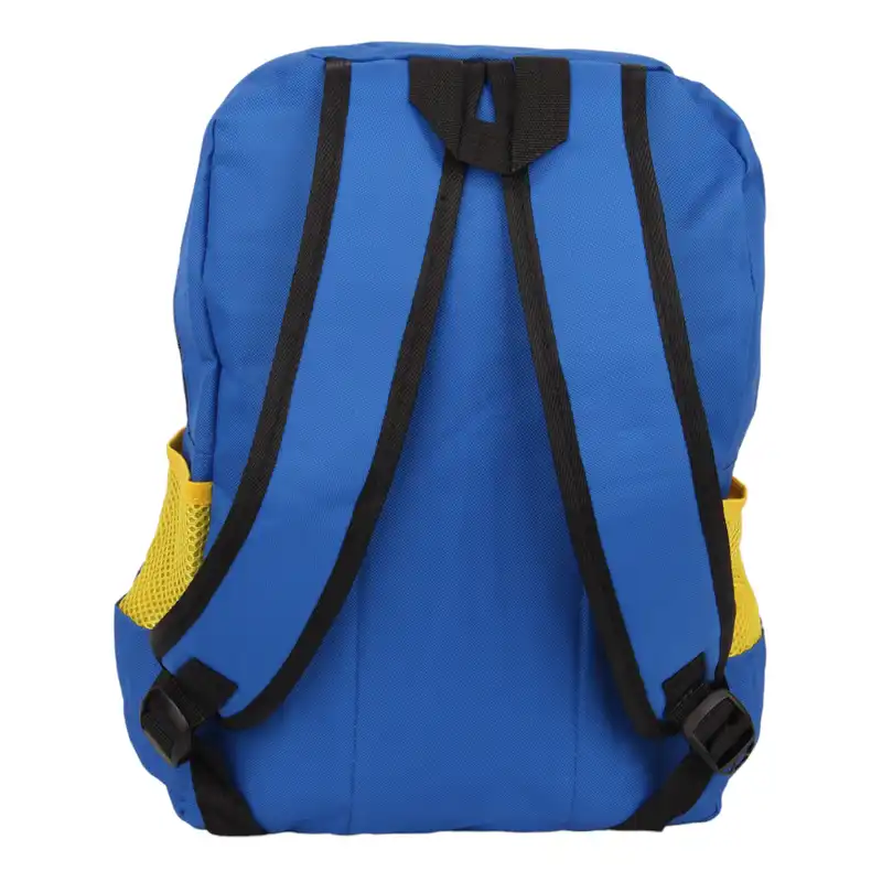 کوله پشتی مدل W04