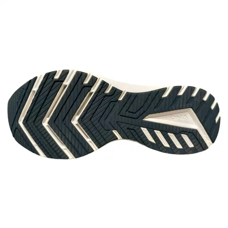 کفش مخصوص دویدن بروکس مدل Ricochet 3