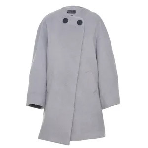 پالتو زنانه پروت مدل P0050