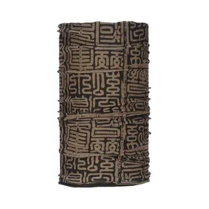 دستمال سر و گردن ویند اکستریم مدل Nepal Blk کد F2021