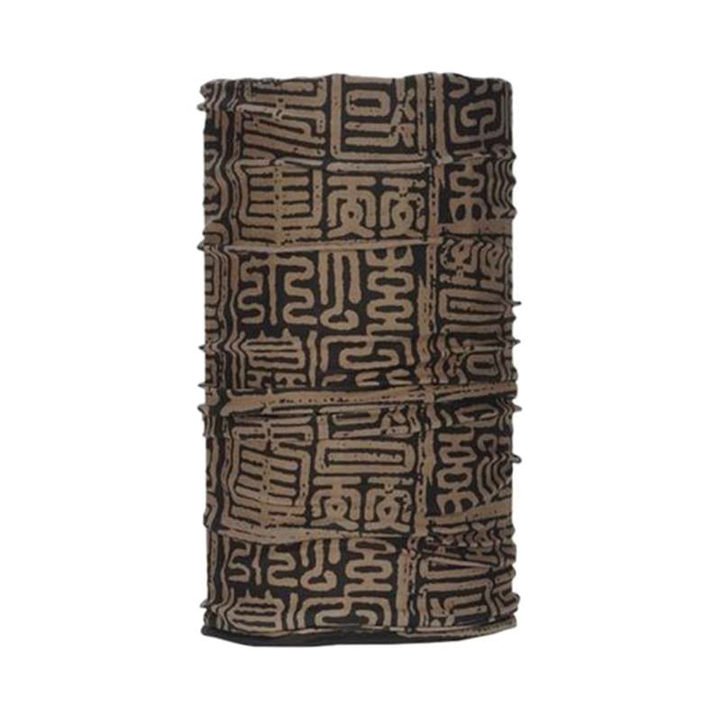 دستمال سر و گردن ویند اکستریم مدل Nepal Blk کد F2021