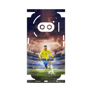 MAHOOT Neymar-FullSkin Cover Sticker for Nothing Phone 2a