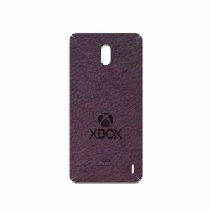 MAHOOT PL-XBOX Cover Sticker for Nokia 2
