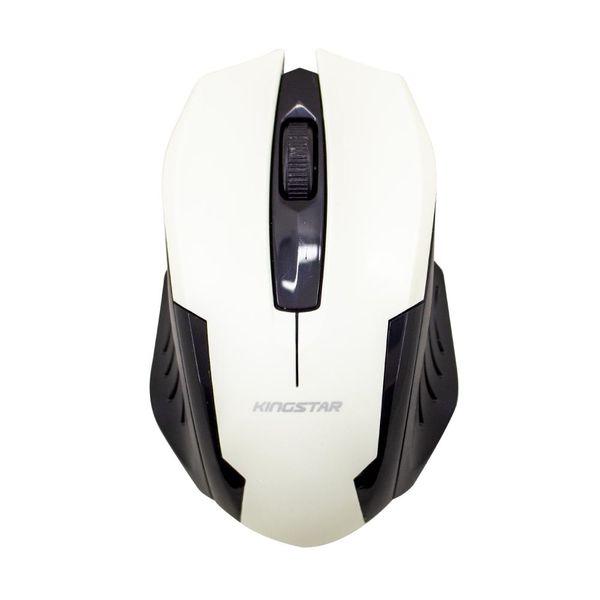 ماوس کینگ استار مدل KM 70w