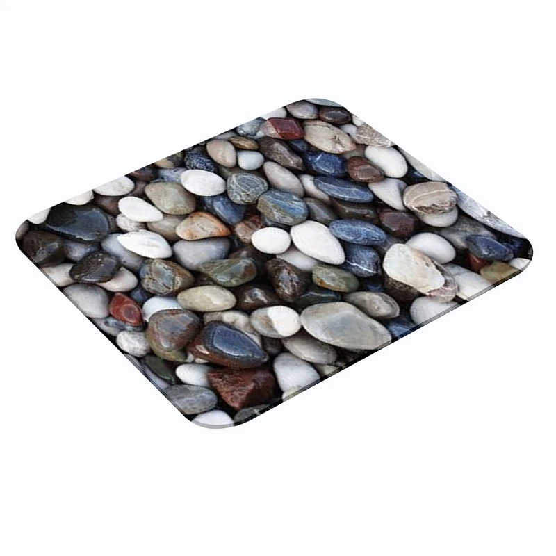 ماوس پد مدل 157p