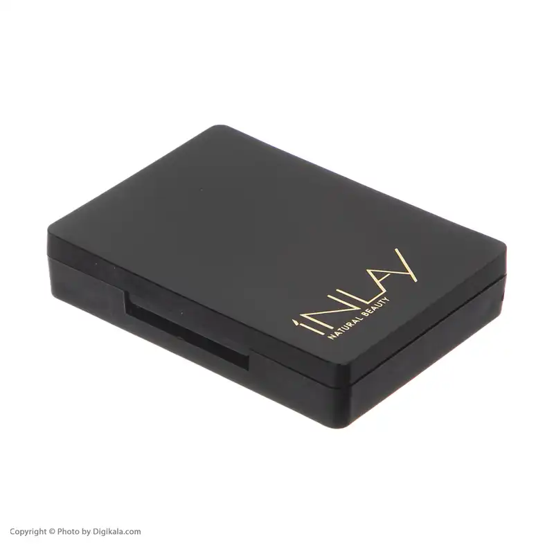 سایه ابرو این لی مدل 01