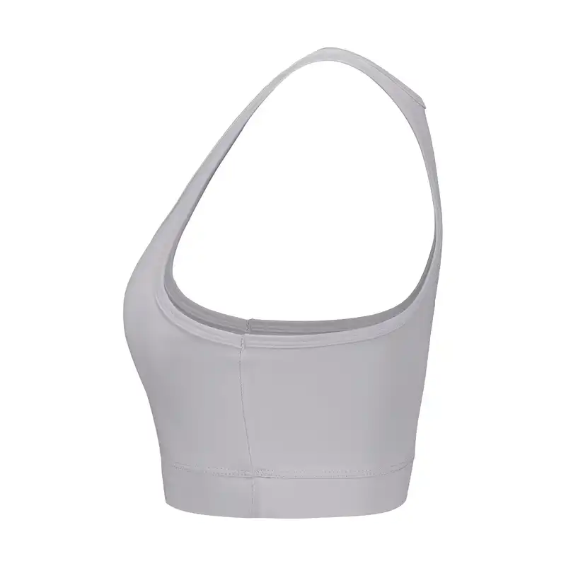 ست 3 تکه لباس ورزشی زنانه مدل k70-1401-1801