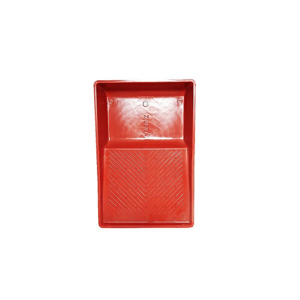 سینی رنگ مدل دنیز 15cm